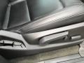 2016 Cyber Gray Metallic Chevrolet Colorado LT Crew Cab 4x4  photo #37