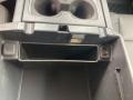 Black - Silverado 2500HD LTZ Crew Cab 4x4 Photo No. 32