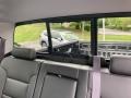 2016 Black Chevrolet Silverado 2500HD LTZ Crew Cab 4x4  photo #39