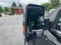 Black - Silverado 2500HD LTZ Crew Cab 4x4 Photo No. 41