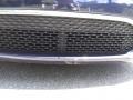 2017 Jazz Blue Pearl Chrysler Pacifica Touring L  photo #5