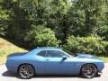 Frostbite - Challenger R/T Scat Pack Photo No. 5
