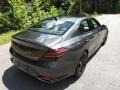 Himalayan Gray - G70 3.3T AWD Photo No. 7