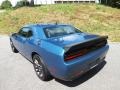 Frostbite - Challenger R/T Scat Pack Photo No. 8