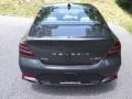 Himalayan Gray - G70 3.3T AWD Photo No. 8