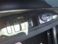 Himalayan Gray - G70 3.3T AWD Photo No. 13