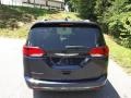 2017 Jazz Blue Pearl Chrysler Pacifica Touring L  photo #14