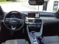 Gray Dashboard Photo for 2022 Genesis G70 #144667045
