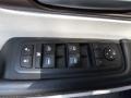 2017 Jazz Blue Pearl Chrysler Pacifica Touring L  photo #19