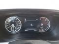 Gray Gauges Photo for 2022 Genesis G70 #144667099