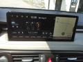Himalayan Gray - G70 3.3T AWD Photo No. 22