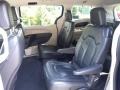 2017 Jazz Blue Pearl Chrysler Pacifica Touring L  photo #22