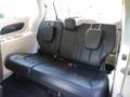 2017 Jazz Blue Pearl Chrysler Pacifica Touring L  photo #23