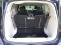 2017 Jazz Blue Pearl Chrysler Pacifica Touring L  photo #25