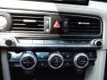 Himalayan Gray - G70 3.3T AWD Photo No. 26