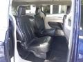 2017 Jazz Blue Pearl Chrysler Pacifica Touring L  photo #26