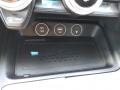 Himalayan Gray - G70 3.3T AWD Photo No. 27