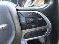 2017 Jazz Blue Pearl Chrysler Pacifica Touring L  photo #29