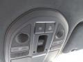 Himalayan Gray - G70 3.3T AWD Photo No. 30