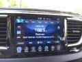 2017 Jazz Blue Pearl Chrysler Pacifica Touring L  photo #31