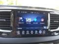 2017 Jazz Blue Pearl Chrysler Pacifica Touring L  photo #32