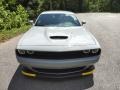 Smoke Show - Challenger R/T Photo No. 3
