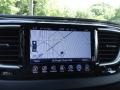 2017 Jazz Blue Pearl Chrysler Pacifica Touring L  photo #33