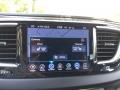 2017 Jazz Blue Pearl Chrysler Pacifica Touring L  photo #34