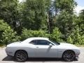 Smoke Show - Challenger R/T Photo No. 5