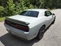 Smoke Show - Challenger R/T Photo No. 6