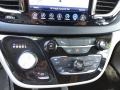2017 Jazz Blue Pearl Chrysler Pacifica Touring L  photo #36