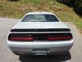 Smoke Show - Challenger R/T Photo No. 7