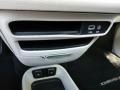2017 Jazz Blue Pearl Chrysler Pacifica Touring L  photo #37