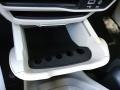 2017 Jazz Blue Pearl Chrysler Pacifica Touring L  photo #38