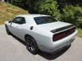 Smoke Show - Challenger R/T Photo No. 8