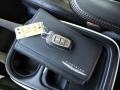 2017 Jazz Blue Pearl Chrysler Pacifica Touring L  photo #39