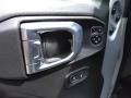 2022 Silver Zynith Jeep Wrangler Sport 4x4  photo #11