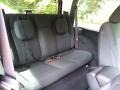 2022 Silver Zynith Jeep Wrangler Sport 4x4  photo #15