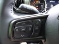 2022 Silver Zynith Jeep Wrangler Sport 4x4  photo #17