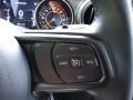 2022 Silver Zynith Jeep Wrangler Sport 4x4  photo #18