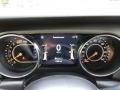 2022 Silver Zynith Jeep Wrangler Sport 4x4  photo #19