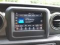 2022 Silver Zynith Jeep Wrangler Sport 4x4  photo #20