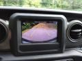 2022 Silver Zynith Jeep Wrangler Sport 4x4  photo #21
