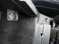2022 Silver Zynith Jeep Wrangler Sport 4x4  photo #24