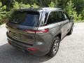 Baltic Gray Metallic - Grand Cherokee Trailhawk 4x4 Photo No. 6