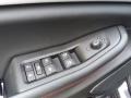 Baltic Gray Metallic - Grand Cherokee Trailhawk 4x4 Photo No. 12