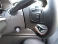 Baltic Gray Metallic - Grand Cherokee Trailhawk 4x4 Photo No. 13