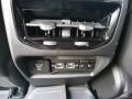 Baltic Gray Metallic - Grand Cherokee Trailhawk 4x4 Photo No. 16