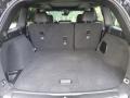 Global Black Trunk Photo for 2022 Jeep Grand Cherokee #144667876