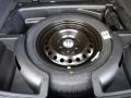 Baltic Gray Metallic - Grand Cherokee Trailhawk 4x4 Photo No. 18